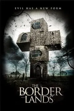 Final Prayer poster