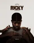 Ricky poster