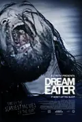 Dream Eater poster