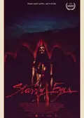 Starry Eyes poster