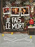 Playing Dead poster