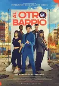 From Good to the Hood poster