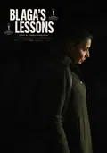 Blaga's Lessons poster