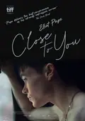 Close to You poster