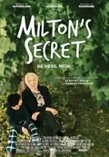 Milton's Secret poster