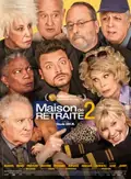 Oldies But Goodies poster