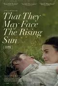 That They May Face the Rising Sun poster