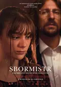 Broken Voices poster