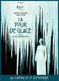 The Ice Tower poster