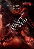 The Perfect Husband poster