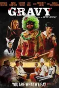 Gravy poster