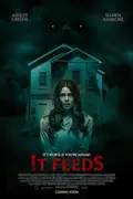 It Feeds poster