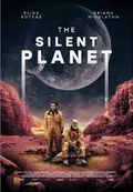 The Silent Planet poster