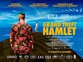 Grand Theft Hamlet poster