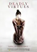 Deadly Virtues: Love. Honour. Obey. poster