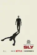 Sly poster