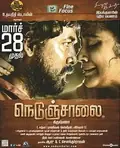 Nedunchaalai poster