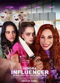 Like or Die poster