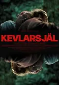 Kevlar Soul poster