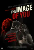 The Image of You poster