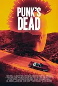 Punk's Dead: SLC Punk 2 poster