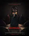 Munkar poster