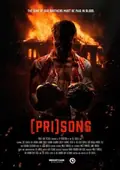 Carnage poster