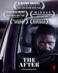 The After poster