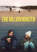 A Million Minutes poster