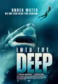 Into the Deep poster