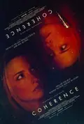 Coherence poster