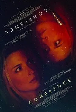 Coherence poster