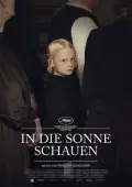 Sound of Falling poster