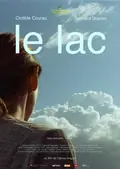 Le Lac poster
