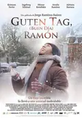 Good Day, Ramon poster
