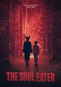 The Soul Eater poster