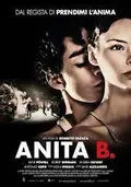 Anita B. poster