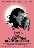 A Light That Never Goes Out poster