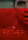 Father poster