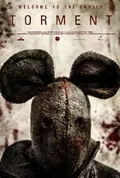 Torment poster