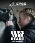 Brace Your Heart poster