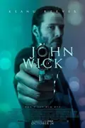 John Wick poster