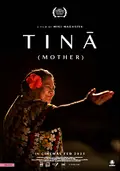 Tinā poster