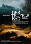 The Devil's Bath poster