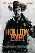 The Hollow Point poster