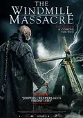 The Windmill poster