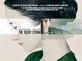 The Silent Storm poster