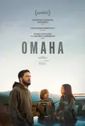 Omaha poster