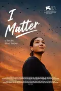 I Matter poster