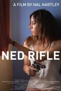 Ned Rifle poster